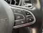 Renault Scenic 1.3 TCe Bose AUTOMAAT CARPLAY/CAMERA *ALL-IN PRIJS*