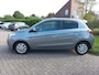 Mitsubishi Space Star 1.2 Active cvt