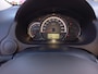 Mitsubishi Space Star 1.2 Active cvt