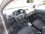 Mitsubishi Space Star 1.2 Active cvt