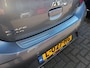 Mitsubishi Space Star 1.2 Active cvt