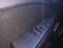 Mitsubishi Space Star 1.2 Active cvt