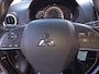 Mitsubishi Space Star 1.2 Active cvt