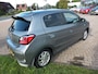 Mitsubishi Space Star 1.2 Active cvt