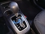 Mitsubishi Space Star 1.2 Active cvt