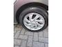 Mitsubishi Space Star 1.2 Active cvt