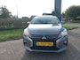 Mitsubishi Space Star 1.2 Active cvt