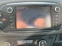 Toyota Yaris 1.5 Hybrid Lease | All-in prijs | Airco | Trekhaak