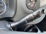 Toyota Yaris 1.5 Hybrid Lease | All-in prijs | Airco | Trekhaak