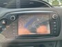 Toyota Yaris 1.5 Hybrid Lease | All-in prijs | Airco | Trekhaak