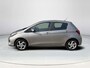 Toyota Yaris 1.5 Hybrid Lease | All-in prijs | Airco | Trekhaak