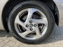 Toyota Yaris 1.5 Hybrid Lease | All-in prijs | Airco | Trekhaak