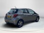 Toyota Yaris 1.5 Hybrid Lease | All-in prijs | Airco | Trekhaak