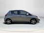 Toyota Yaris 1.5 Hybrid Lease | All-in prijs | Airco | Trekhaak
