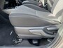 Toyota Yaris 1.5 Hybrid Lease | All-in prijs | Airco | Trekhaak