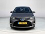 Toyota Yaris 1.5 Hybrid Lease | All-in prijs | Airco | Trekhaak