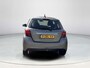 Toyota Yaris 1.5 Hybrid Lease | All-in prijs | Airco | Trekhaak