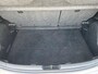 Toyota Yaris 1.5 Hybrid Lease | All-in prijs | Airco | Trekhaak