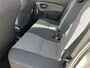 Toyota Yaris 1.5 Hybrid Lease | All-in prijs | Airco | Trekhaak