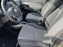 Toyota Yaris 1.5 Hybrid Lease | All-in prijs | Airco | Trekhaak