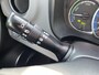 Toyota Yaris 1.5 Hybrid Lease | All-in prijs | Airco | Trekhaak