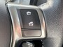 Toyota Yaris 1.5 Hybrid Lease | All-in prijs | Airco | Trekhaak