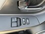 Toyota Yaris 1.5 Hybrid Lease | All-in prijs | Airco | Trekhaak