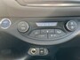 Toyota Yaris 1.5 Hybrid Lease | All-in prijs | Airco | Trekhaak