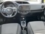 Toyota Yaris 1.5 Hybrid Lease | All-in prijs | Airco | Trekhaak