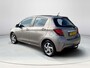 Toyota Yaris 1.5 Hybrid Lease | All-in prijs | Airco | Trekhaak