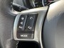 Toyota Yaris 1.5 Hybrid Lease | All-in prijs | Airco | Trekhaak