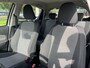 Toyota Yaris 1.5 Hybrid Lease | All-in prijs | Airco | Trekhaak