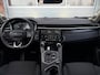 Lynk & Co 01 1.5 Plug-in Hybrid! 360° Camera! Pano! Virtual!