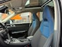 Lynk & Co 01 1.5 Plug-in Hybrid! 360° Camera! Pano! Virtual!