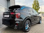 Lynk & Co 01 1.5 Plug-in Hybrid! 360° Camera! Pano! Virtual!