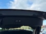 Lynk & Co 01 1.5 Plug-in Hybrid! 360° Camera! Pano! Virtual!