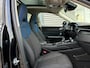 Lynk & Co 01 1.5 Plug-in Hybrid! 360° Camera! Pano! Virtual!