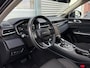 Lynk & Co 01 1.5 Plug-in Hybrid! 360° Camera! Pano! Virtual!