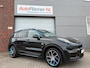 Lynk & Co 01 1.5 Plug-in Hybrid! 360° Camera! Pano! Virtual!
