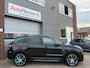 Lynk & Co 01 1.5 Plug-in Hybrid! 360° Camera! Pano! Virtual!
