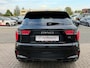 Lynk & Co 01 1.5 Plug-in Hybrid! 360° Camera! Pano! Virtual!