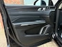 Lynk & Co 01 1.5 Plug-in Hybrid! 360° Camera! Pano! Virtual!