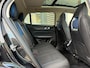 Lynk & Co 01 1.5 Plug-in Hybrid! 360° Camera! Pano! Virtual!