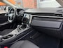 Lynk & Co 01 1.5 Plug-in Hybrid! 360° Camera! Pano! Virtual!