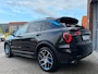 Lynk & Co 01 1.5 Plug-in Hybrid! 360° Camera! Pano! Virtual!