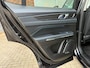 Lynk & Co 01 1.5 Plug-in Hybrid! 360° Camera! Pano! Virtual!