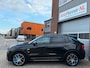 Lynk & Co 01 1.5 Plug-in Hybrid! 360° Camera! Pano! Virtual!