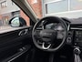 Lynk & Co 01 1.5 Plug-in Hybrid! 360° Camera! Pano! Virtual!