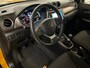 Suzuki Vitara 1.4 Boosterjet Select Smart Hybrid