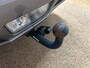 Suzuki Vitara 1.4 Boosterjet Select Smart Hybrid